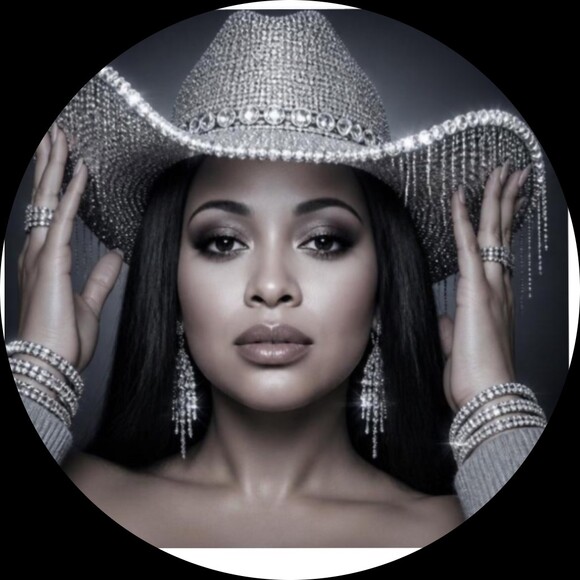 kjagdiamond